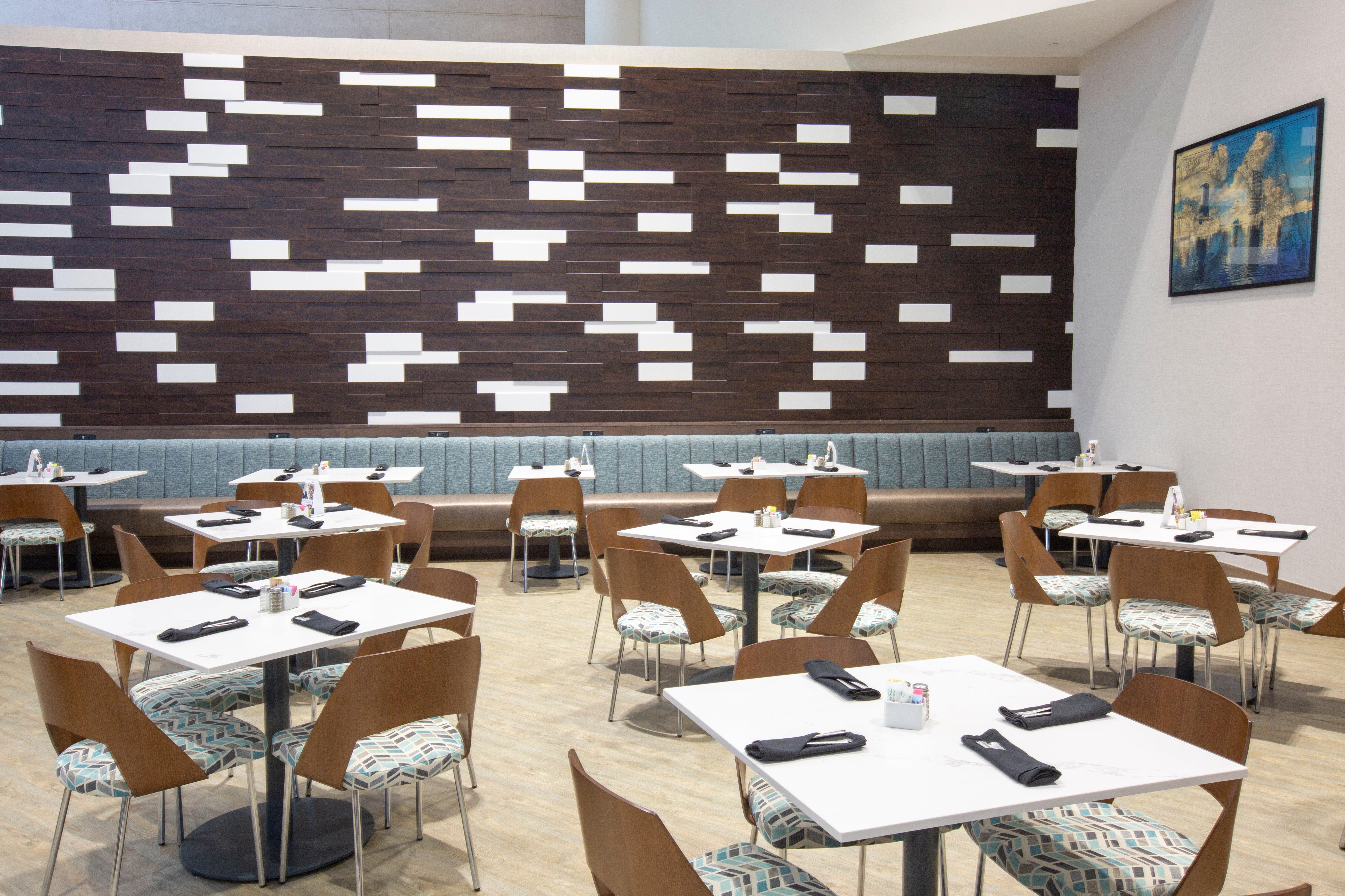 Holiday Inn Orlando International Airport By Ihg Экстерьер фото