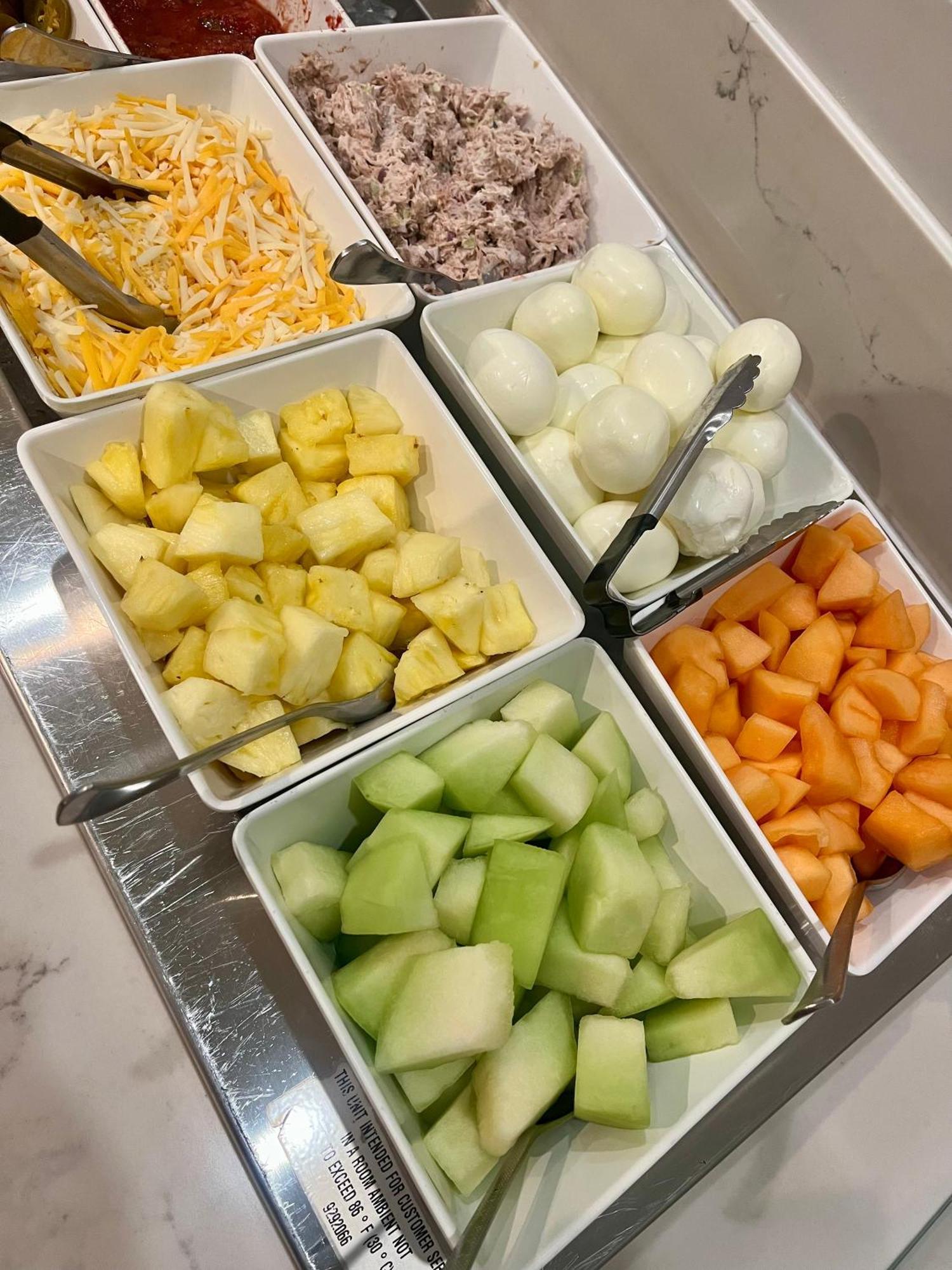 Holiday Inn Orlando International Airport By Ihg Экстерьер фото